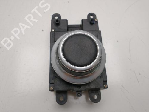 Used Switch Switch 38751851 38751851