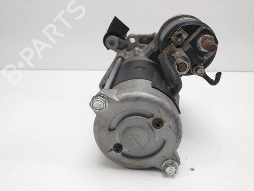 Startmotor BMW 3 (E46) 320 d | BP8216819M8 