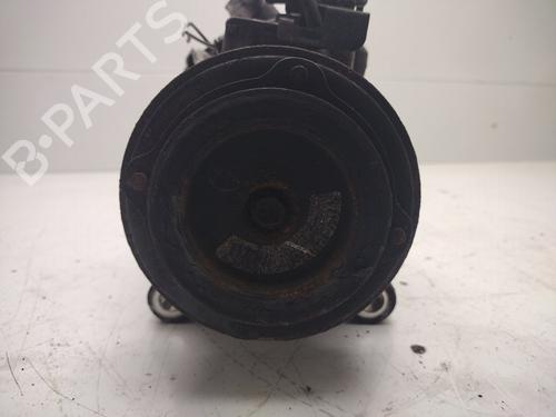 AC compressor BMW 3 (E90) 316 d | BP27236210M34 