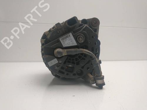 Alternator SEAT LEON (1P1)  | BP21125108M7 