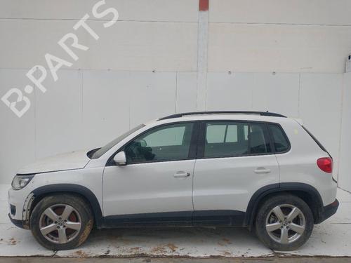 Used Parts VW TIGUAN (5N_) [2007-2018]  4424814