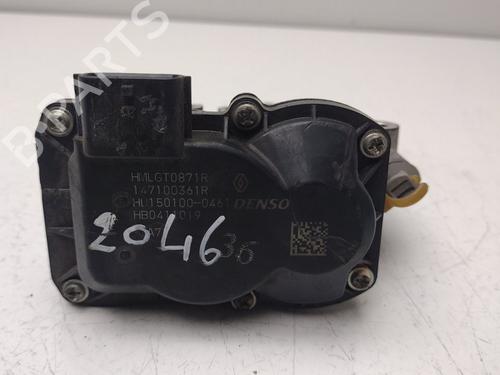 Egr MERCEDES-BENZ A-CLASS (W177) A 180 d (177.003) | BP35894869M69  - Image 6