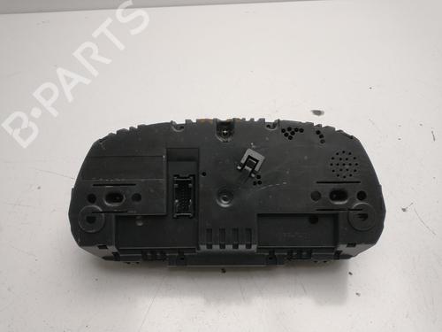 Instrument cluster BMW 1 (E87)  | BP30498622C47 
