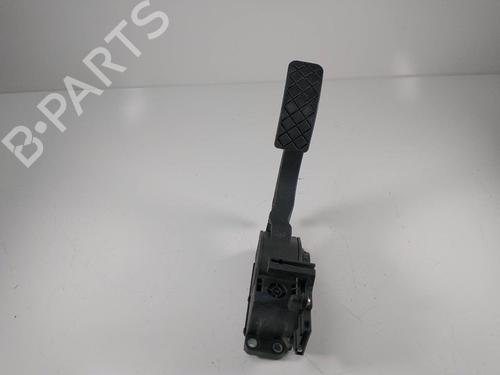 Pedal SEAT IBIZA III (6L1)  | BP16484783I4