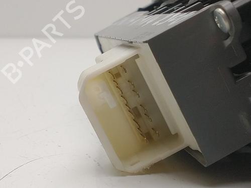 Left front window switch TOYOTA RAV 4 IV (_A4_) | BP38751837I27 - Image 2