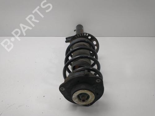 Right front shock absorber SEAT LEON (1P1)  | BP8291956M17