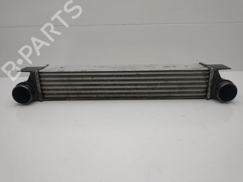 Intercooler BMW 5 (E39) 530 d | BP23143745M30 