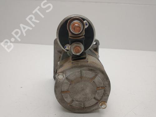 Starter FIAT PUNTO Hatchback Van (188_) 1.2 60 | BP24986728M8