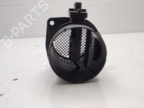 Mass air flow sensor AUDI A3 Sportback (8PA) | BP30641995M95 - Image 3