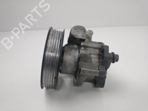 Steering pump AUDI A4 B7 (8EC) 2.0 TDI 16V | BP16985058M99 