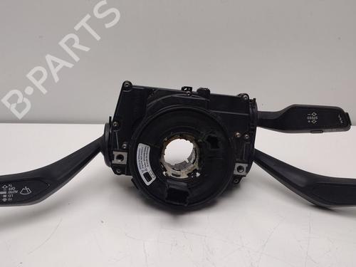 Used Steering column stalk Steering column stalk AUDI Q7 (4LB) [2006-2016] 33885911 33885911