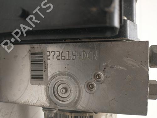 ABS pump OPEL INSIGNIA A (G09)  | BP33802067M43  - Image 7