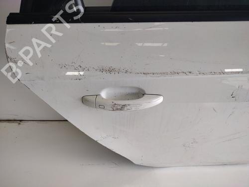 Right rear door AUDI A4 B8 Avant (8K5)  | BP13543818C5 