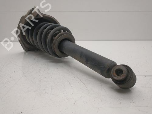 Left front shock absorber CITROËN C5 III (RD_) | BP37697355M16 - Image 4