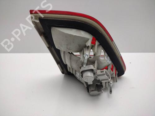 Right tailgate light MERCEDES-BENZ B-CLASS Sports Tourer (W245)  | BP21692428C80 