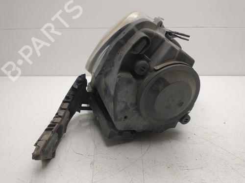 Left headlight VW GOLF VI (5K1) 1.6 TDI | BP37015356C28 - Image 5