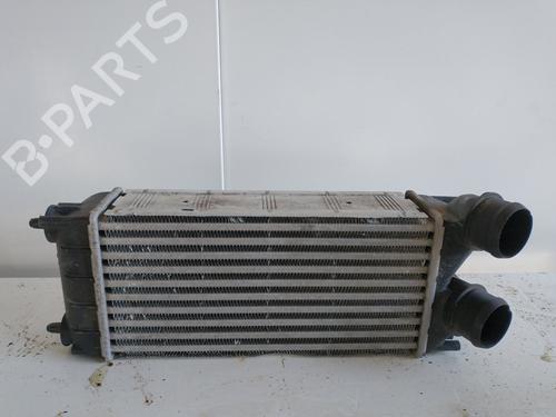 Intercooler PEUGEOT PARTNER Tepee 1.6 VTi | BP32526463M30 