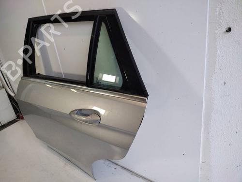 Left rear door MERCEDES-BENZ E-CLASS (W211)  | BP13032527C4 