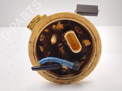 Fuel pump AUDI A3 (8P1)  | BP30623866M76 