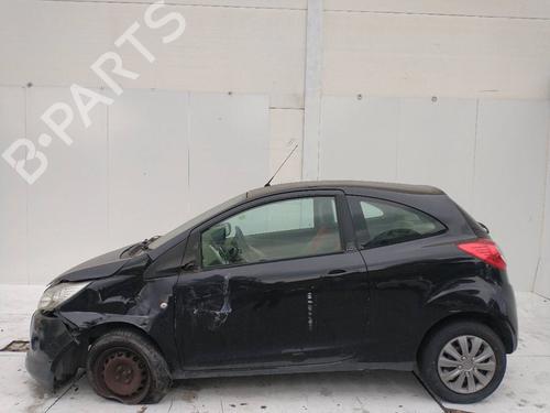 Right mirror FORD KA (RU8) 1.2 | BP21130254C27 