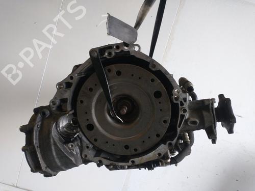 Gearbox AUDI Q7 (4MB, 4MG, 4MQ) 3.0 TDI quattro | BP37192564M3 - Image 4