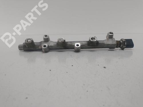 Injection rail SKODA OCTAVIA III (5E3, NL3, NR3)  | BP9725030M98 