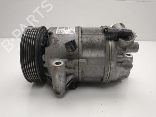 AC compressor ALFA ROMEO GIULIETTA (940_) | BP31252720M34