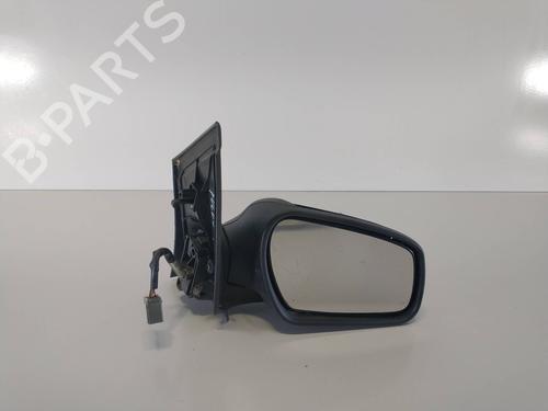 Used Right mirror FORD FOCUS II (DA_, HCP, DP) [2004-2013]  7507757