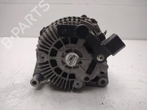 Alternator CITROËN C4 Picasso I MPV (UD_) | BP28479076M7