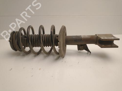 Amortisseur avant gauche CITROËN BERLINGO Box Body/MPV (K9) [2018-2026]  31841221