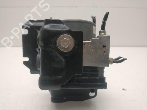 ABS pump MAZDA CX-5 (KE, GH) | BP37416691M43 - Image 9