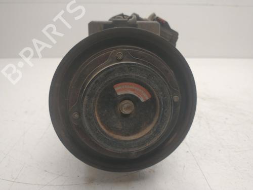 AC compressor JEEP GRAND CHEROKEE IV (WK, WK2) 3.0 CRD V6 4x4 | BP35785281M34  - Image 7