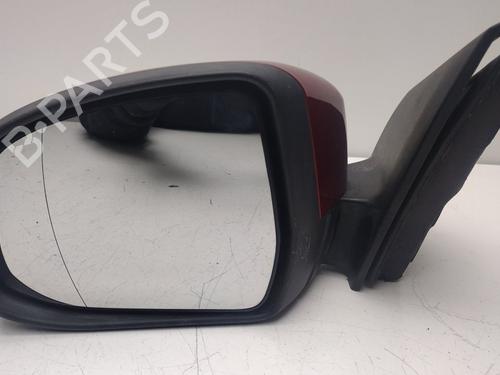 Used Left mirror Left mirror FORD FOCUS III Turnier 1.0 EcoBoost (125 hp) 33673780 33673780