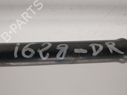 Right front driveshaft BMW 3 (E90) 330 d | BP31792799M39 - Image 3