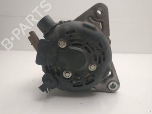 Alternator PEUGEOT 308 II (LB_, LP_, LW_, LH_, L3_)  | BP20322163M7 