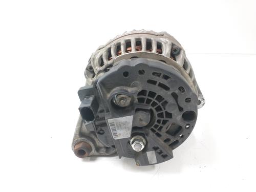 Alternator AUDI A6 C5 Avant (4B5) 2.5 TDI quattro | BP8376893M7 