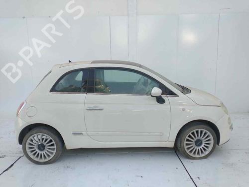 Right headlight FIAT 500 (312_) 1.2 (312AXA1A) | BP11864641C29