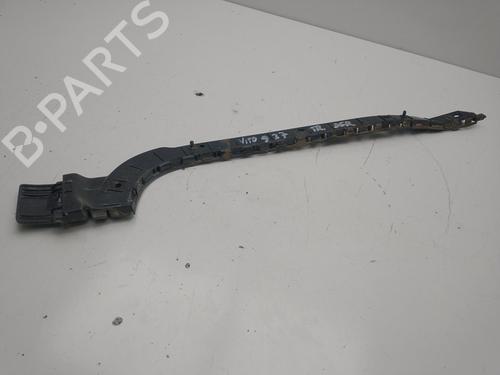 Used Other MERCEDES-BENZ VITO Bus (W639) 113 CDI (639.701, 639.703, 639.705) (136 hp) 30968422