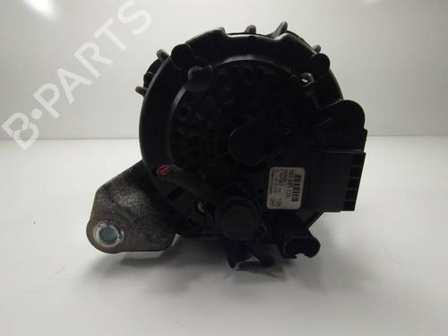Alternator IVECO DAILY IV Van  | BP11236642M7 