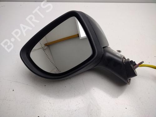 BP30688158C26 main image