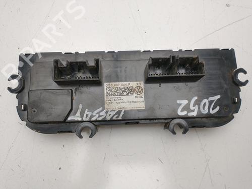 Climate control VW PASSAT B8 Variant (3G5, CB5) | BP35801600I5 - Image 2