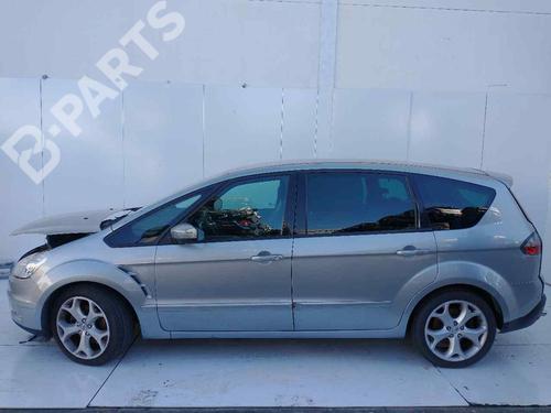 Used Parts FORD S-MAX (WA6)    1022625