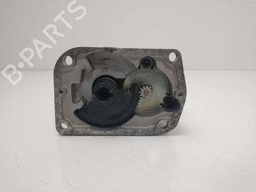 Egr FORD MONDEO IV (BA7) 1.8 TDCi | BP16821433M69 