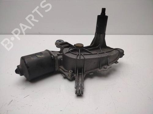 Front wiper motor CITROËN C4 Picasso I MPV (UD_)  | BP22336208M29 