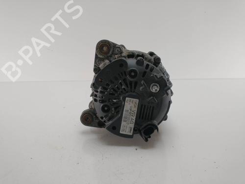 Alternator SEAT IBIZA IV (6J5, 6P1)  | BP8598929M7 