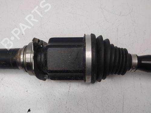 Right front driveshaft JEEP RENEGADE SUV (BU, B1, BV) 1.0 T-GDi | BP35948173M39 - Image 2
