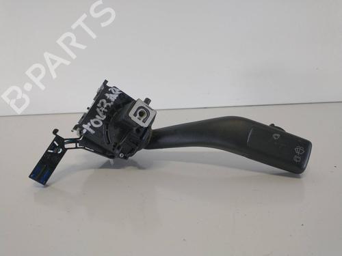 Steering column stalk VW TOURAN (1T1, 1T2)  | BP7507675I23 