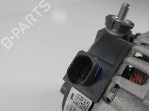Alternator MG MG ZS SUV (AZS1)  | BP21768313M7 