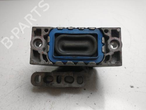Engine mount SEAT ALTEA (5P1)  | BP16273197M89 