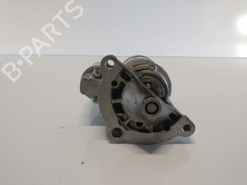 Used Starter PEUGEOT 407 (6D_) [2004-2011]  7507330
